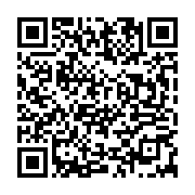 İstanbul Et Lokantası Melikgazi sayfa QR kodu