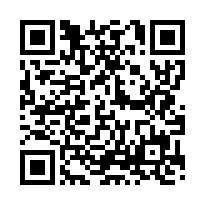 Kuveyt Türk Bornova sayfa QR kodu