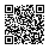 P & M Present Antakya sayfa QR kodu