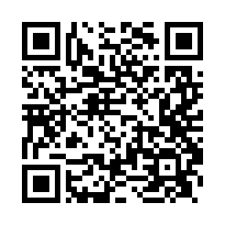 Tec-Hline şişli sayfa QR kodu