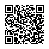 Can Özkan Çankaya sayfa QR kodu