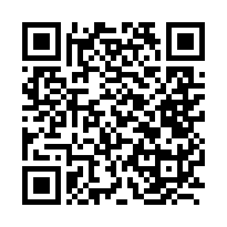 Probil Bilgi ??lem Çankaya sayfa QR kodu