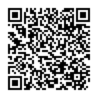 Özel Öncü Birey Dergisi Dershanesi Kar??yaka şubesi Kar??yaka sayfa QR kodu