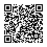 Çak?rhac?l? ?lkö?retim Okulu Yerköy sayfa QR kodu