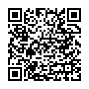 Trabzon K?z Ö?renci Yurdu Ortahisar sayfa QR kodu