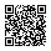 Toledo Turizm Kemer sayfa QR kodu