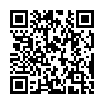 Petrol Ofisi Hisarc?k sayfa QR kodu