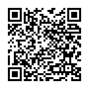 Denizli Mini Kepçe Kiralama Merkezefendi sayfa QR kodu