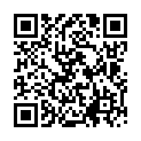 Akal Sigorta Akyaz? sayfa QR kodu