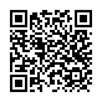 Diamond Halı Mobilya Bozyaz? sayfa QR kodu