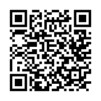 Balkaya Pansiyon Amasra sayfa QR kodu