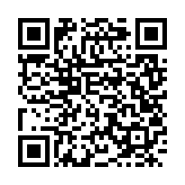 Akta?lar Tekstil Çankaya sayfa QR kodu