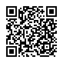 Galamusic Bodrum sayfa QR kodu
