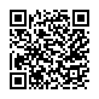 ?klim Ormancilik Antakya sayfa QR kodu