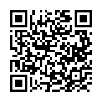 Simit Dünyası Alpu sayfa QR kodu