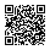 Erkam Turizm Gaziosmanpa?a sayfa QR kodu