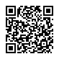 Alpet Mengen sayfa QR kodu