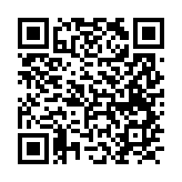 ?eyma Optik Çankaya sayfa QR kodu