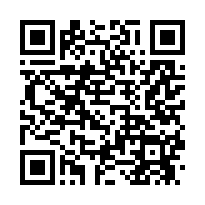 Just Burger sayfa QR kodu