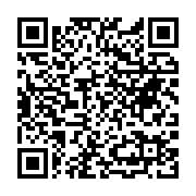 Caretta Digital - Yazılım - Web Tasarım - Seo Ka? sayfa QR kodu