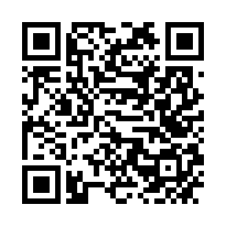 Harmony Homes Bodrum Bodrum sayfa QR kodu