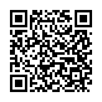 Dore Ayakkab?c?l?k Şehitkamil sayfa QR kodu