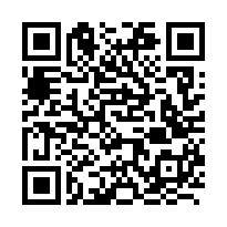 Creative Gayrimenkul Beşiktaş sayfa QR kodu