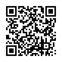 Bahar Conta Bornova sayfa QR kodu