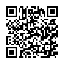 Kaktüskent Çukurova sayfa QR kodu