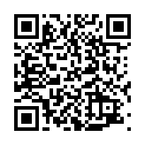 Arma Computer Kadıköy sayfa QR kodu