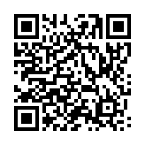 Sancar Ticaret Kulp sayfa QR kodu