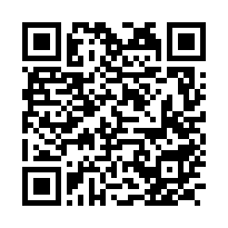 Aykut Otel ?skenderun sayfa QR kodu