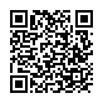 Bağlar Ticaret Ortaca sayfa QR kodu