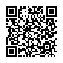 Kosan Tekstil Fatih sayfa QR kodu