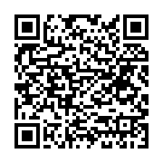 ?arkikaraağaç Kar-Beyaz Halı Y?kama ?arkikaraağaç sayfa QR kodu