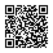 Çi?dem Mobilya ?negöl sayfa QR kodu