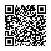KARDEŞLER Kepenk Karesi sayfa QR kodu