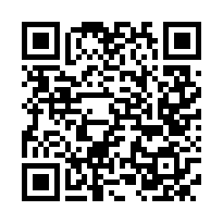 Biricik Oto Alpu sayfa QR kodu