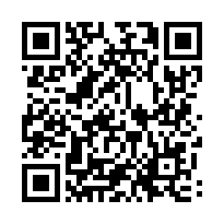 Havran Emlak Havran sayfa QR kodu