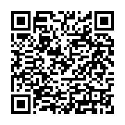 Grafik Ofisi K?rklareli Merkez sayfa QR kodu