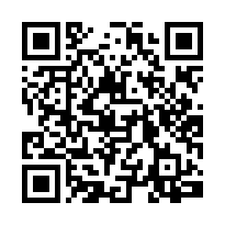 Esi Mağazaca?l?k Efeler sayfa QR kodu