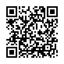 Fikret Al Bayrampaşa sayfa QR kodu