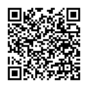 Ekinci Me?rubat Manisa şubesi Turgutlu sayfa QR kodu