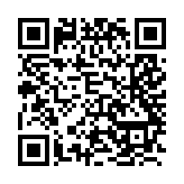 Enis Tekstil Adapazarı sayfa QR kodu