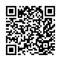 Acil Döner Geyve sayfa QR kodu
