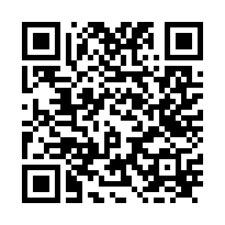 Bellona Kütahya Merkez sayfa QR kodu