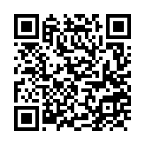 Aykut Duman Çiftli?i Kumlu sayfa QR kodu