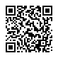 Lastikçi Do?an K?rşehir Merkez sayfa QR kodu