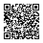 ?ok Sakarya Kocaali Mağazası Kocaali sayfa QR kodu