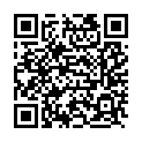 Koç Mücevherat Bismil sayfa QR kodu